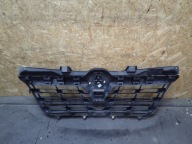 GRILLE RENAULT MASTER III 3 LIFT 14