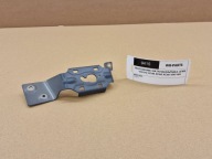 bracket holder left SIATKI boot VOLVO XC90 XC60 XC40 V90 V60