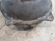 Réservoir eau OE 6N0121407B VW LUPO 1.4 MPI