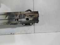Traversa Paraurti posteriore Volvo S90 II (2016- )