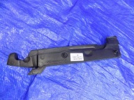 Insonorisation Aile Gauche AUDI A3 8V 1,4TFSI 14R