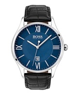 A12 Hugo Boss Unisex zegarek męski 513553