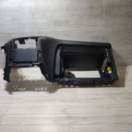 fedél deski Hyundai i20 C884542000