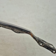 VOLVO XC60 and 1 08-17 fender front front left