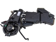 heater Ford Freestyle 3.0B V6 AWD