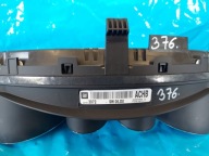 dials clock INSIGNIA A CDTI 22783072