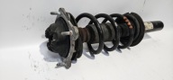 shock absorber left front AUDI A6 C7 4G0413031N