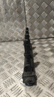 coil ignition OPEL CORSA E 1.4B 2018r 5DA358.000-341