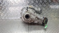 differential diff REDUKTOR front 3.64 7552533 BMW X5 E70 X6 E71 3.0D