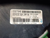 light rear part right DODGE JOURNEY 07-11 EU 05067784AB