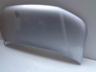 bonnet VW T5 7E 7E0 09-15 LIFT NR 52913