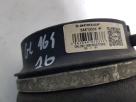 airbag MIECH right left springing AIRMATIC MERCEDES ML W164 GL X164