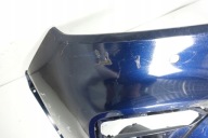 SUZUKI SX4 S-CROSS II 2021- bumper front front 71711-63T