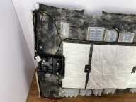 CIELO INTERNO Ford Escape IV Kuga Mk3 2020