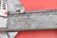 window regulator right front EU 128001471-B DACIA DOKKER VAN LIFT 17-21
