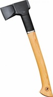 Fiskars Siekiera rozłupująca N12 FSC 1051144