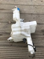 washer fluid tank VW PASSAT B6 3C0955453P