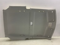 Tapacír strechy SUZUKI SWIFT MK7 (2010-2013) 3D