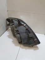 light left front MERCEDES-BENZ VITO W639