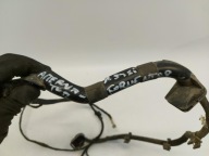 CUPRA FORMENTOR 5FF bundle wiring 5WC971111AB