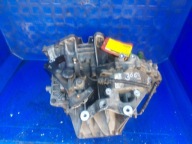 Getriebe V40 2016 R 2.0 D GU1R7002BEB DIESEL