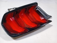 light rear part rear left Ford Mustang VI Lift 2018