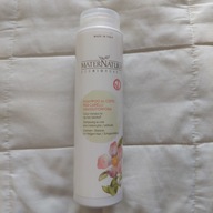 MATERNATURA organický šampón proti lupinám