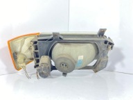 VW Transporter T4 92-03 light left 701941009H z with an indicator