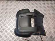 mirror right electrics CITROEN JUMPER II 2 PIN