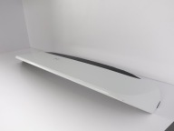 PORSCHE CAYENNE 9Y3 COUPE GTS TURBO SPOILER LOTKA
