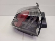 light rear left side Peugeot 2008 2 2021 FR2695010201