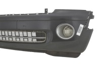 front bumper * front MINI COOPER ONE R56 900/7