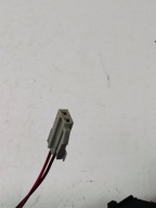 DEVIO LUCI TERGICRISTALLO TERGI DEVIO LUCI DEVIO Renault MEGANE e 7700846402F