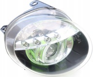 LAMPA R CIEMNA LED JUNYAN FIAT 500