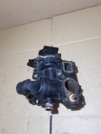 AUDI A4 B8 2.0 TFSI Wasserpumpe 06H121026AB