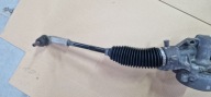 control VW SKODA 5WB423051AS as new original complete