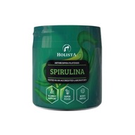 Holista Spirulina dla Psa i Kota na Alergie 100 g