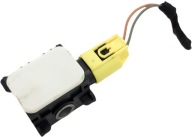 MERCEDES ML W164 GL X164 impact sensor 0038202826
