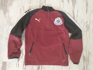 Newcastle United Puma 140 cm