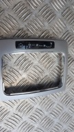 MERCEDES W204 obal kulisy AUTOMAT RÁM a2042673388