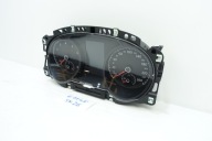 dials dials VW GOLF VII 7 5G 34000KM 5G1920740D