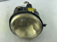 Reflektor right 0301194302 2520002A VW Lupo 6X1 europejski