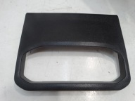 fedél fedél DESKI PROACE II VERSO VIVARO III JUMPY EXPERT 98083859977