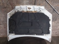 complete front bonnet bumper fender HYUNDAI ACCENT II LIFT CS HB 5D