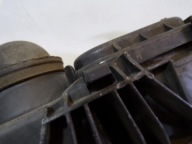 light front front left VOLKSWAGEN PASSAT B5 LIFT (K1)