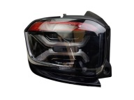 light left left rear part JEEP AVENGER (2022-) 00521765070 EUROPA