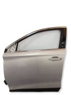 door front front left CITROEN DS7 LIFT 23R