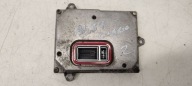 control unit xenon Audi A4 B7 Cabrio 2,0 TDI