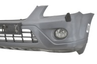 front bumper * front HONDA CR-V CRV II LIFT NH674P