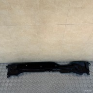 torpedo lower complete JEEP AVENGER 52214653